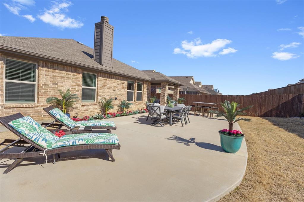 Aspen Mdws Ph 2 - Residential