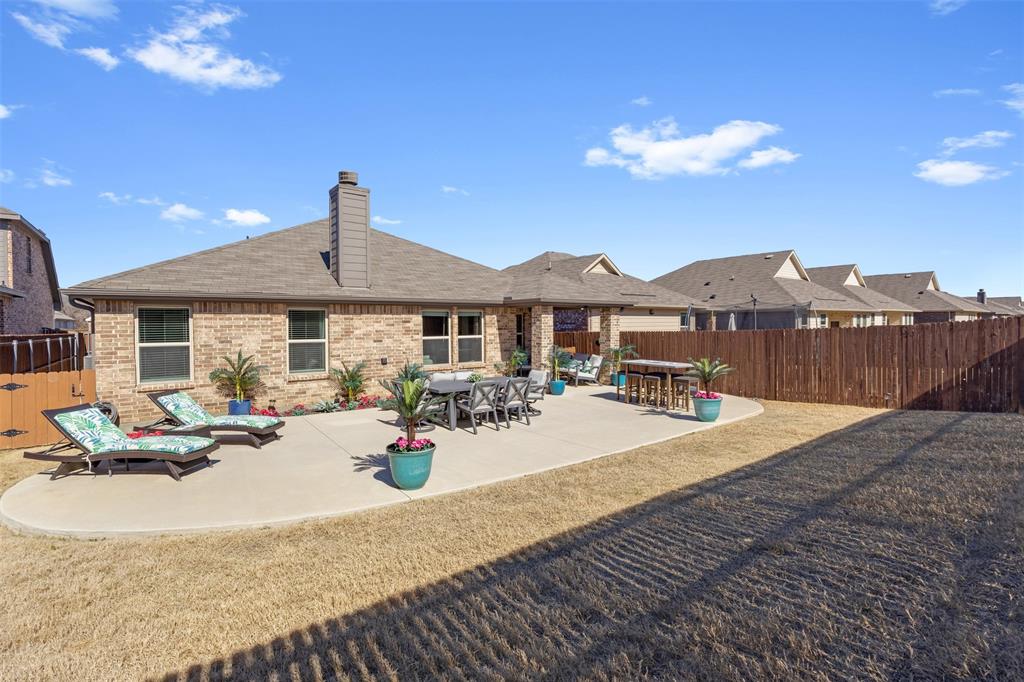 Aspen Mdws Ph 2 - Residential