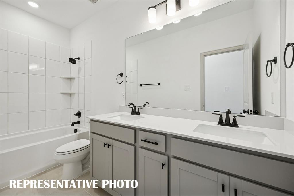 Midtown GP Townhomes - Residential