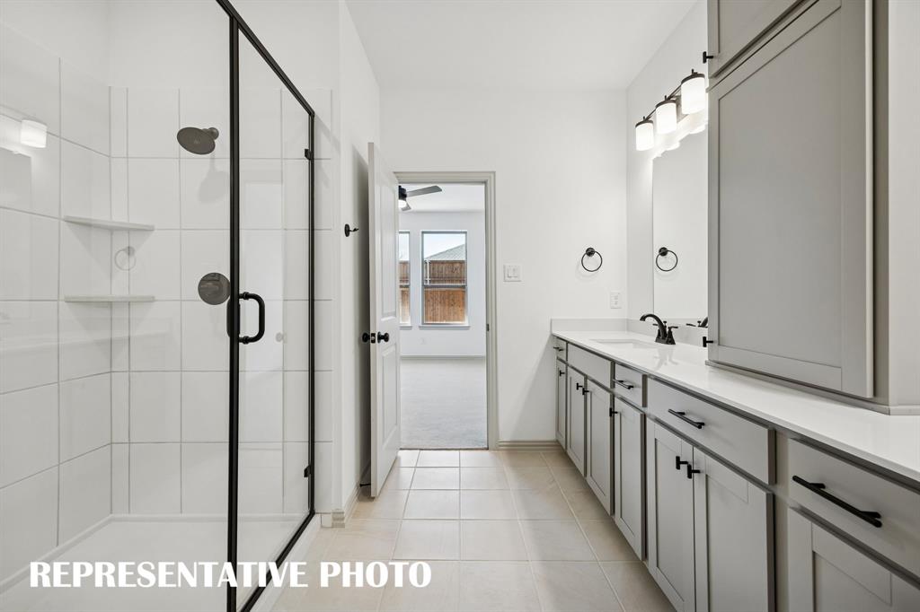 Midtown GP Townhomes - Residential