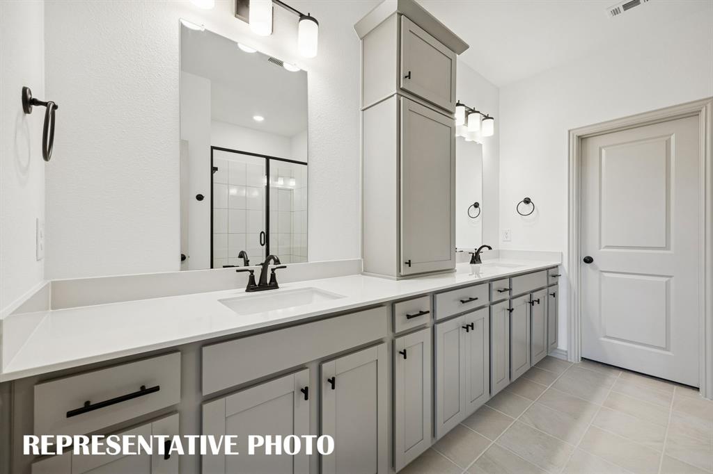Midtown GP Townhomes - Residential