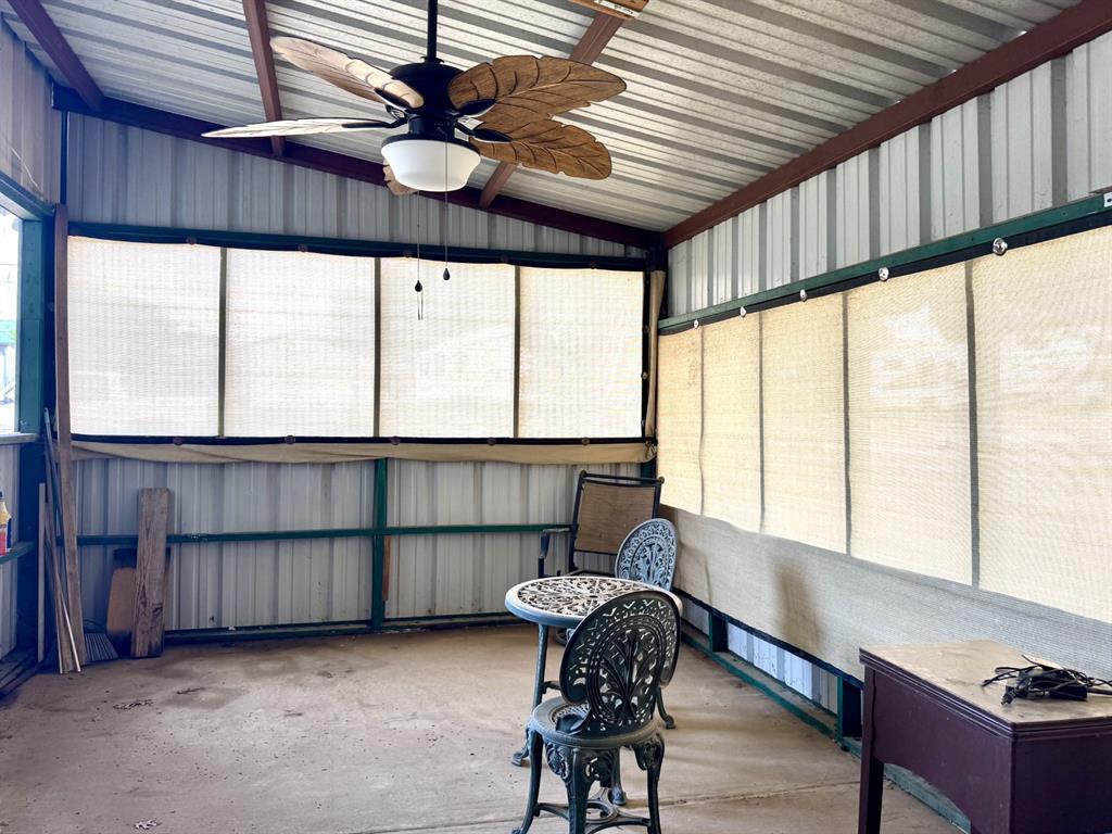 Lake Whitney RV Park #1 - Residential