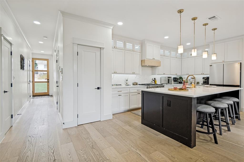 Cliff Heights Add - Residential
