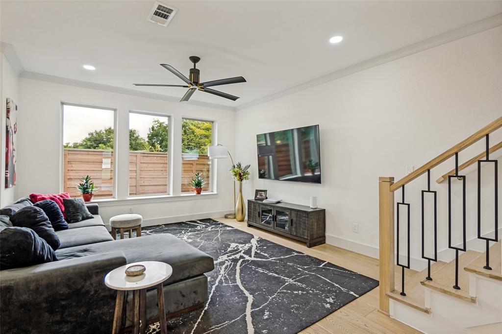 Cliff Heights Add - Residential