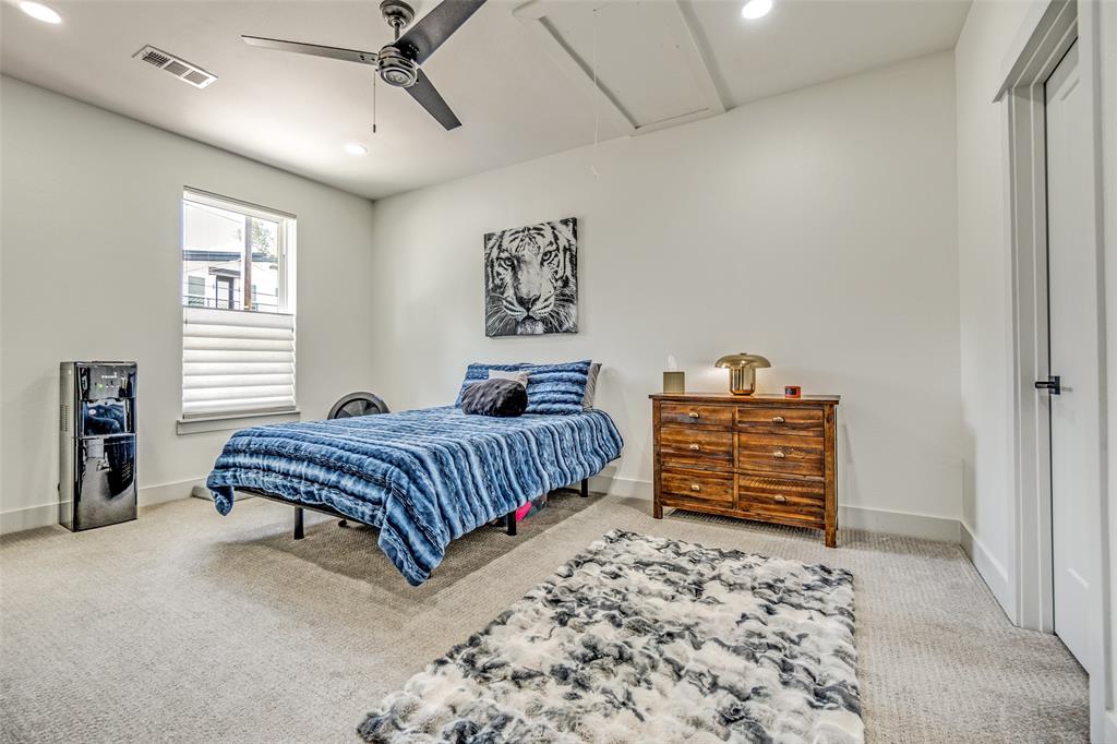 Cliff Heights Add - Residential
