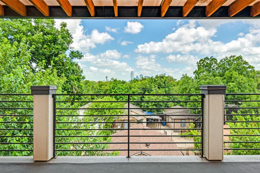 Cliff Heights Add - Residential