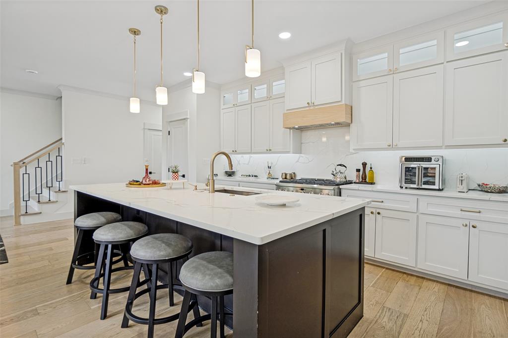 Cliff Heights Add - Residential