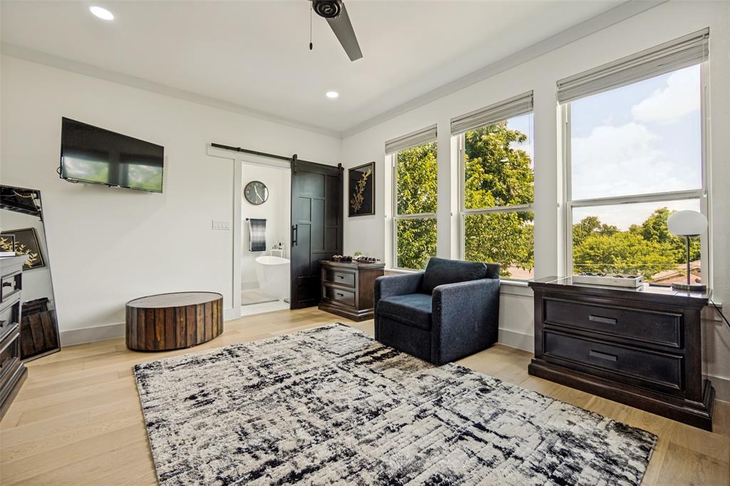 Cliff Heights Add - Residential