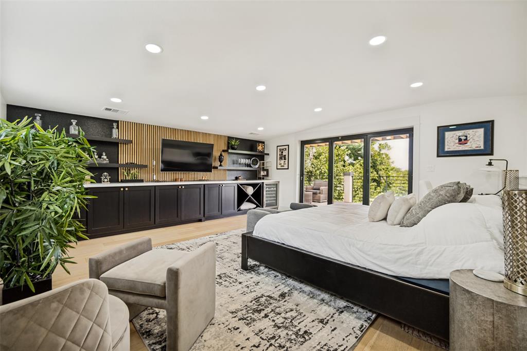 Cliff Heights Add - Residential