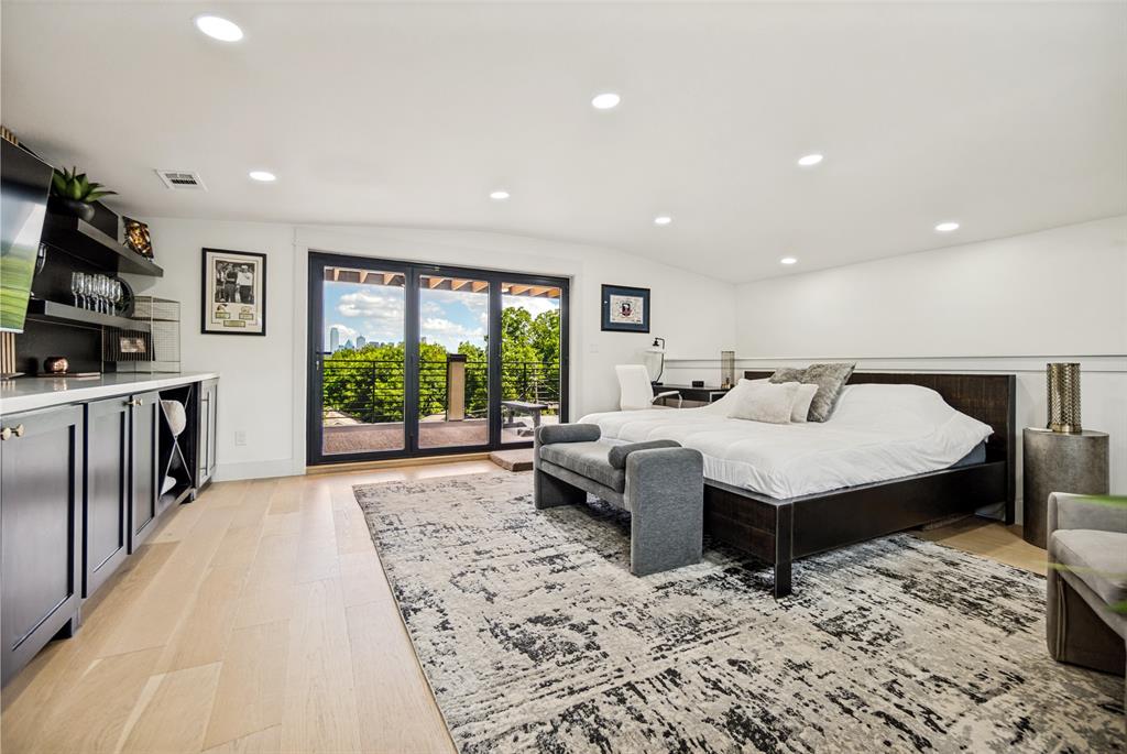 Cliff Heights Add - Residential