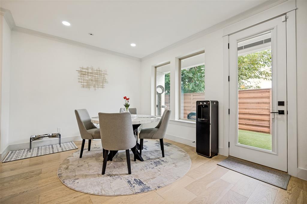 Cliff Heights Add - Residential