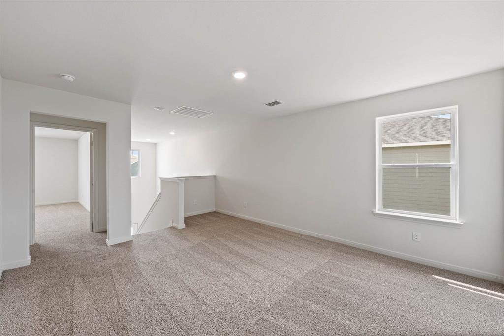 Big Sky Estates - Residential