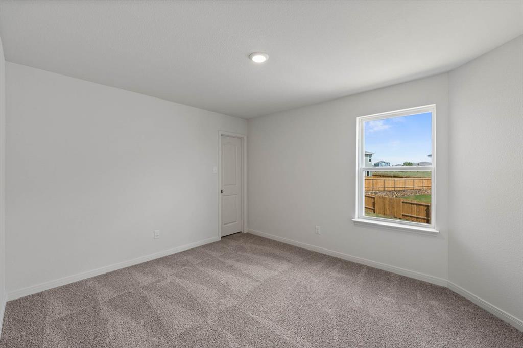 Big Sky Estates - Residential