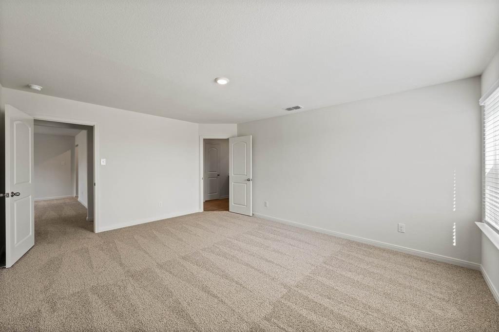 Big Sky Estates - Residential
