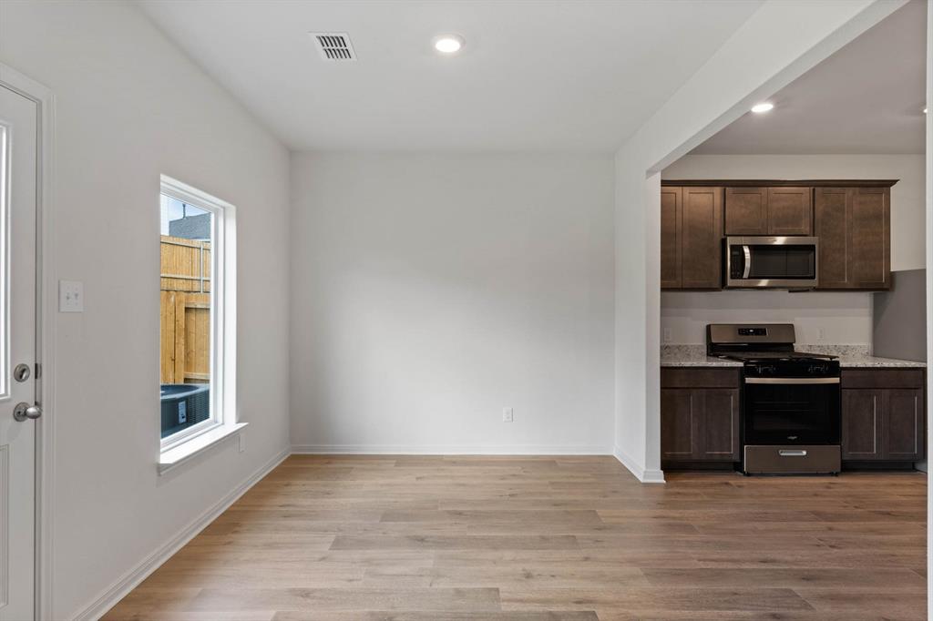 Big Sky Estates - Residential