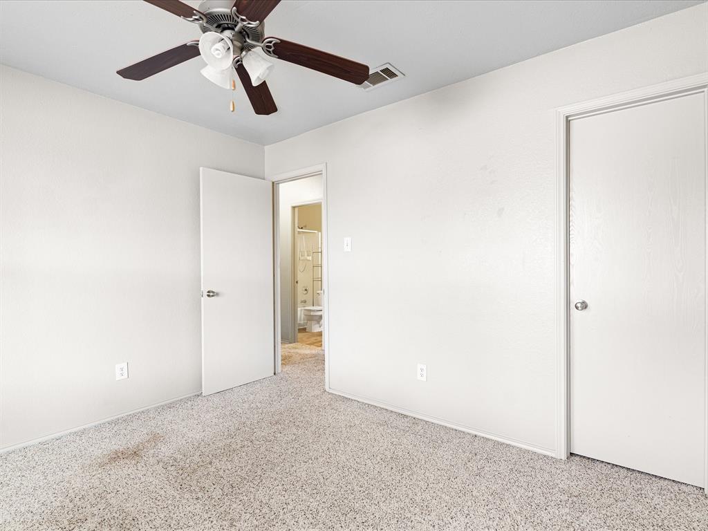 Southgate #4 - Residential