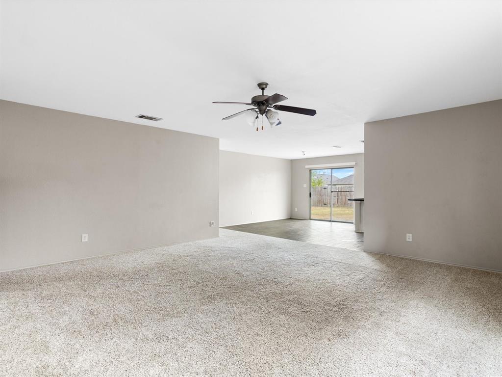 Southgate #4 - Residential