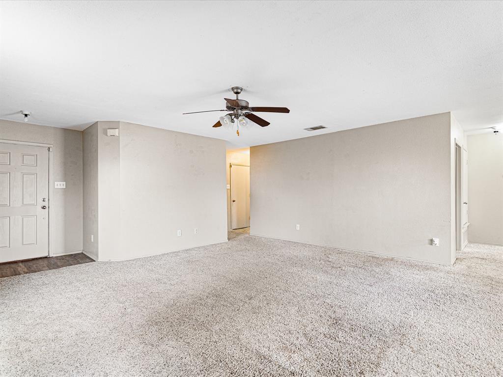 Southgate #4 - Residential