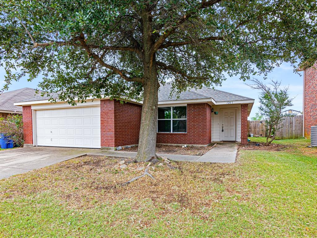 Southgate #4 - Residential