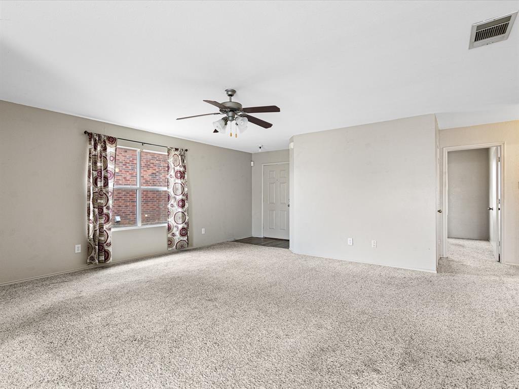 Southgate #4 - Residential