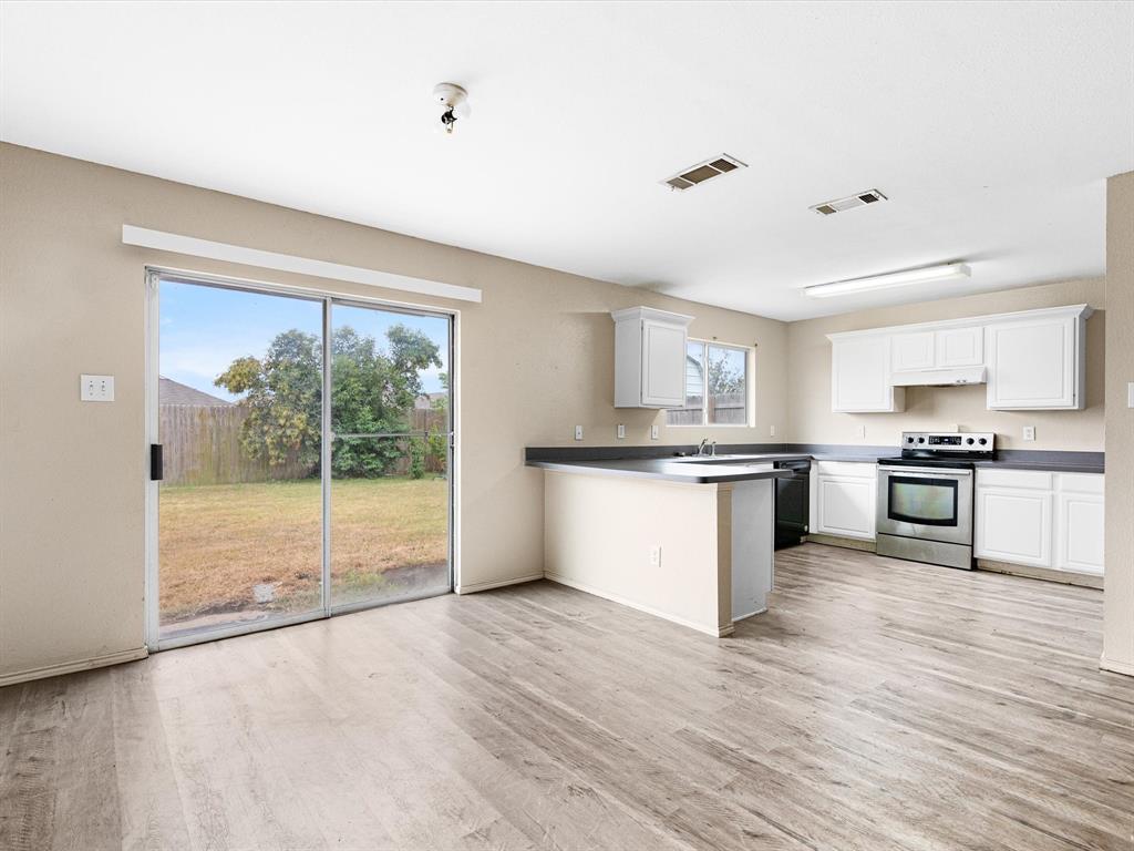Southgate #4 - Residential