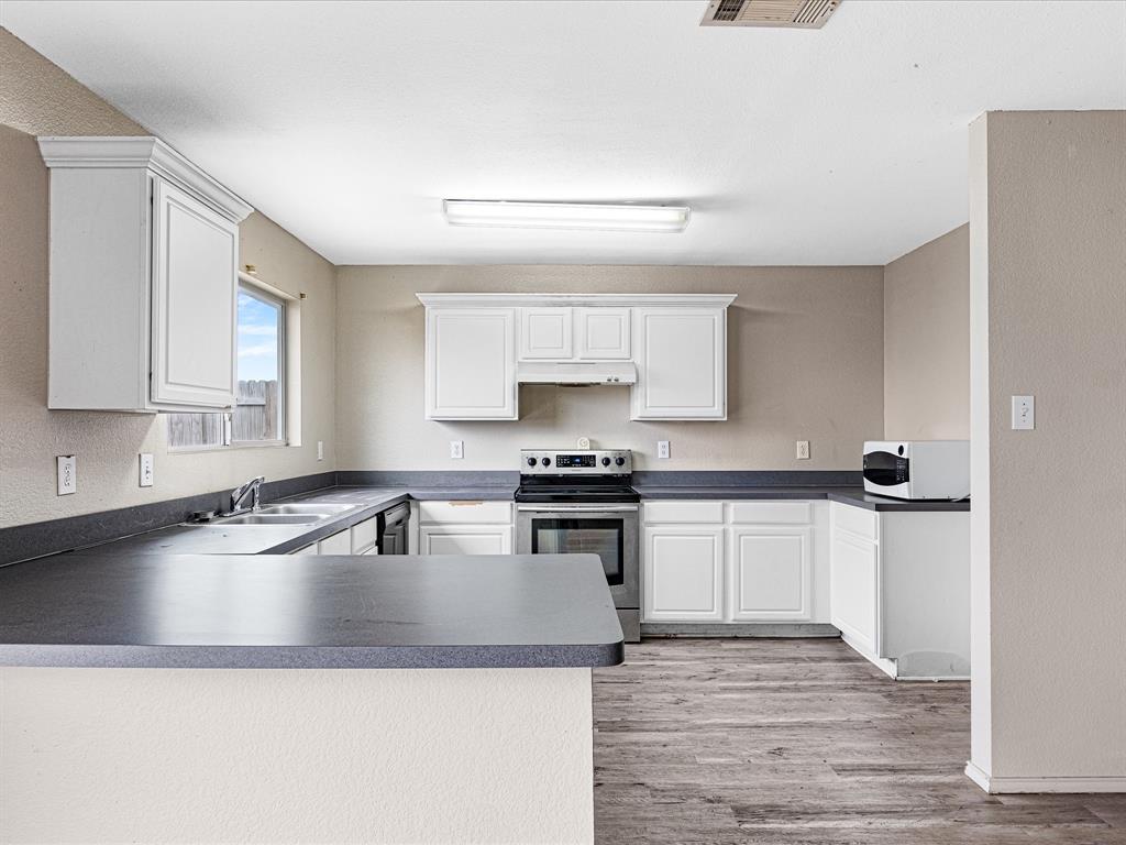 Southgate #4 - Residential
