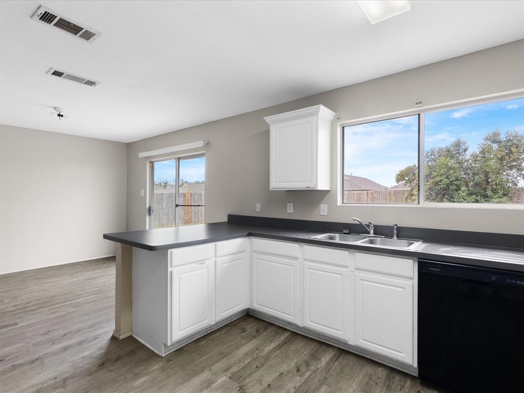 Southgate #4 - Residential