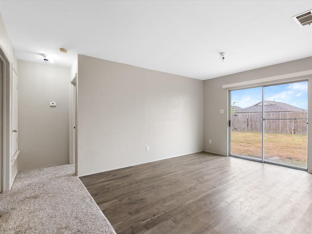 Southgate #4 - Residential