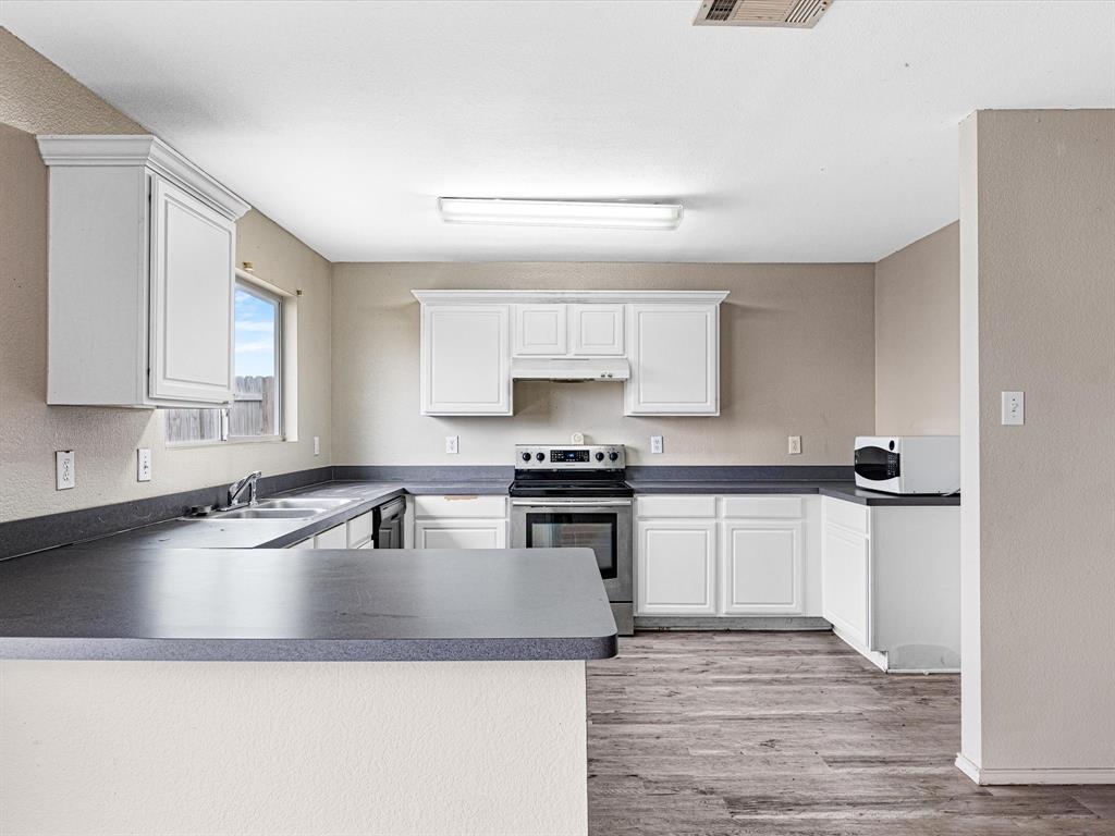Southgate #4 - Residential