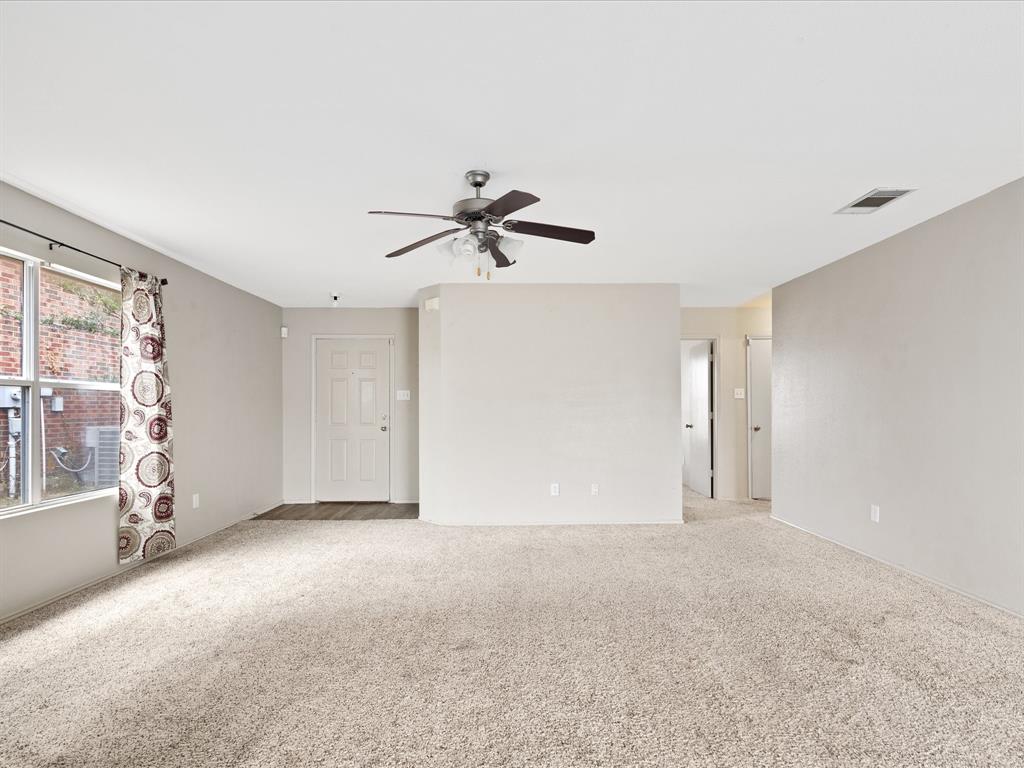 Southgate #4 - Residential
