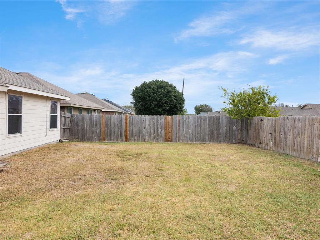 Southgate #4 - Residential