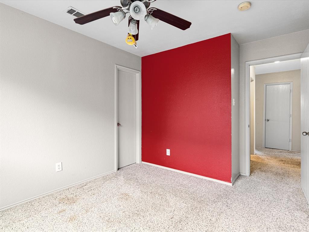 Southgate #4 - Residential