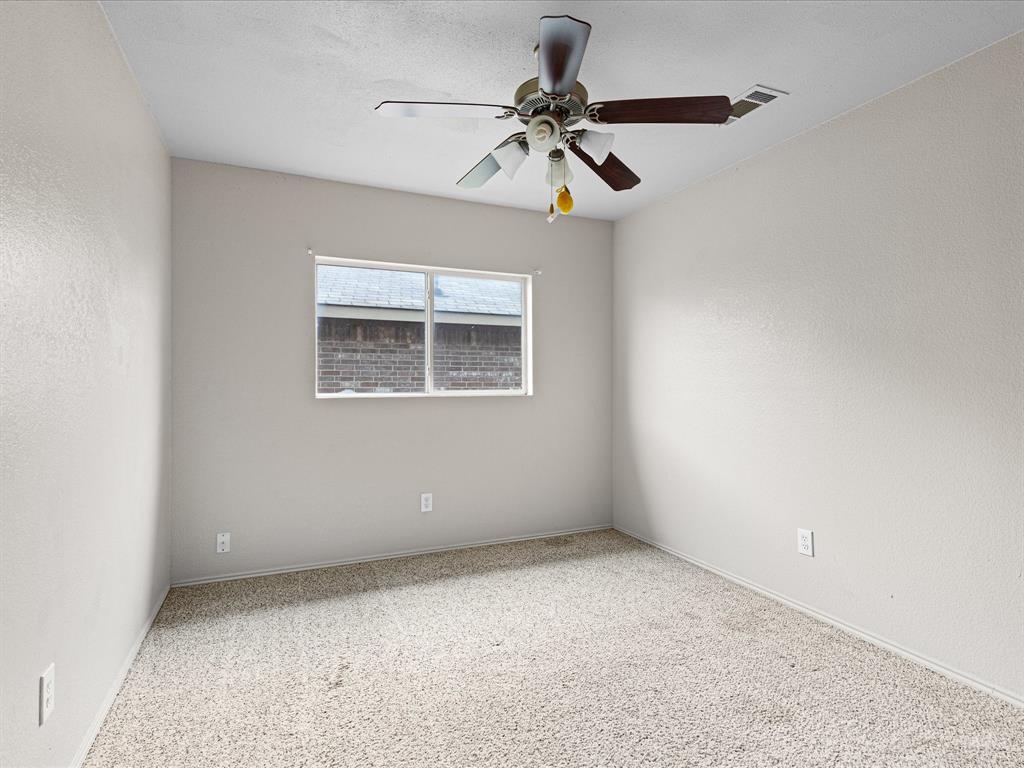 Southgate #4 - Residential