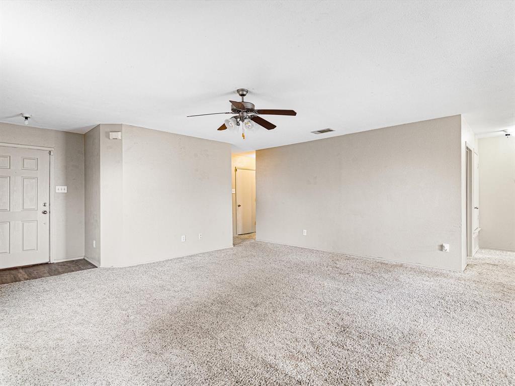 Southgate #4 - Residential