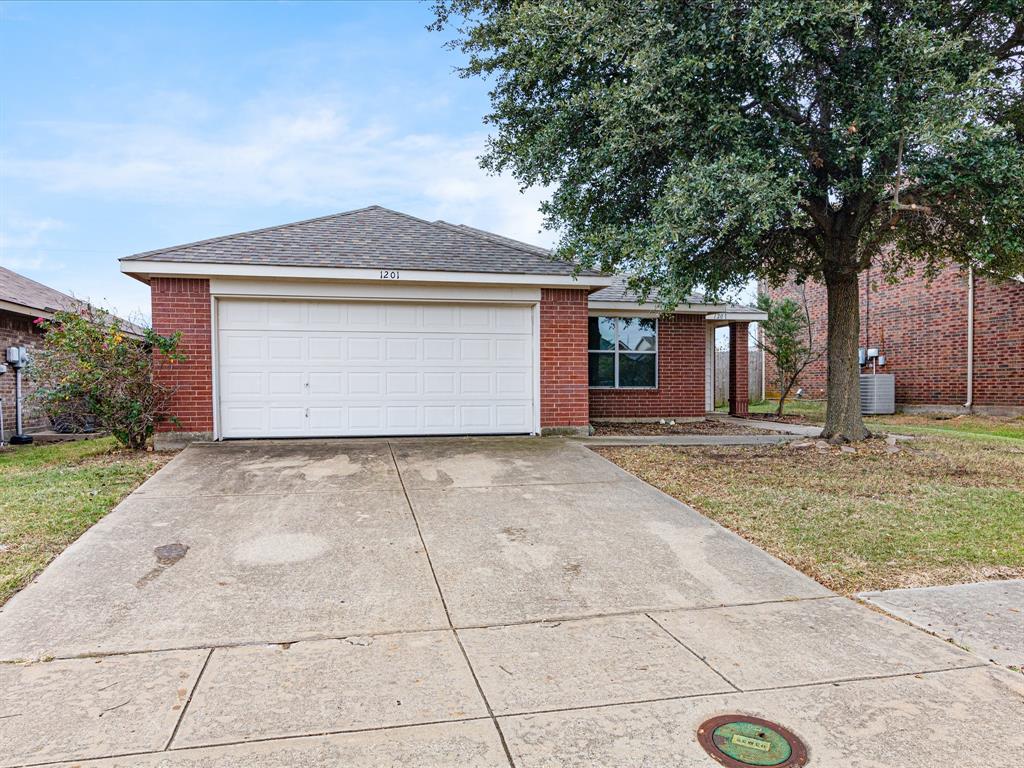 Southgate #4 - Residential