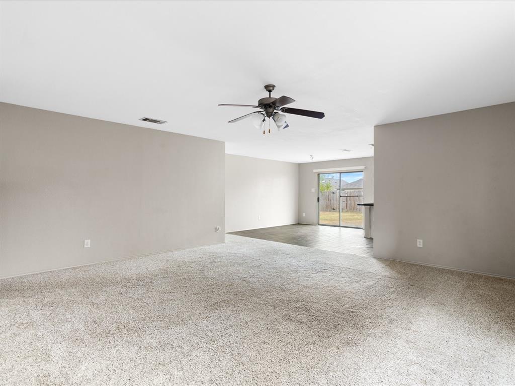 Southgate #4 - Residential