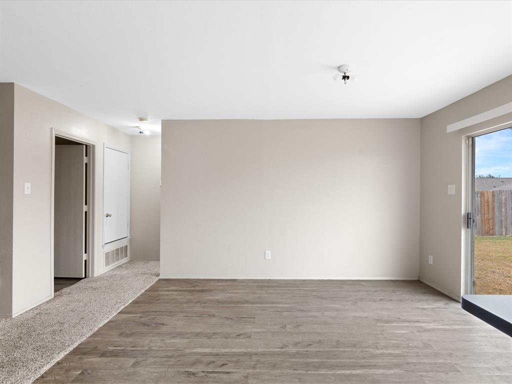 Southgate #4 - Residential