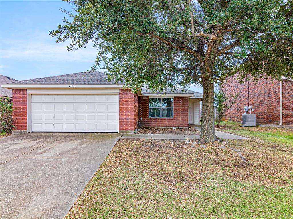 Southgate #4 - Residential