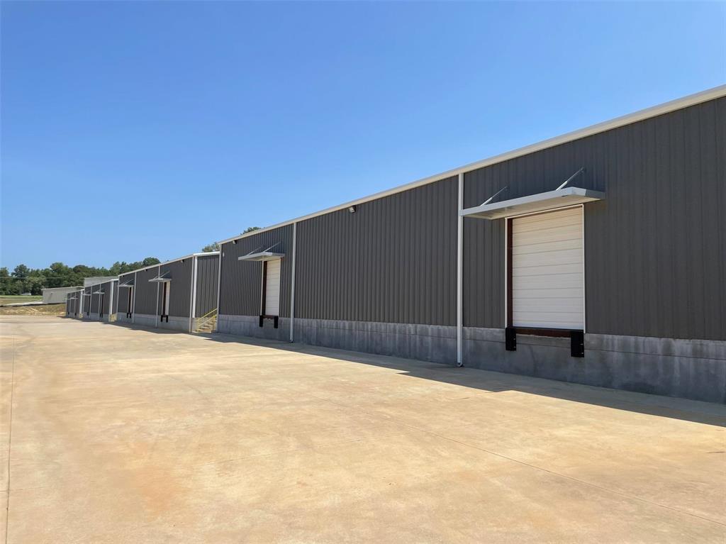 WEST PARK ADDN - Commercial Sale