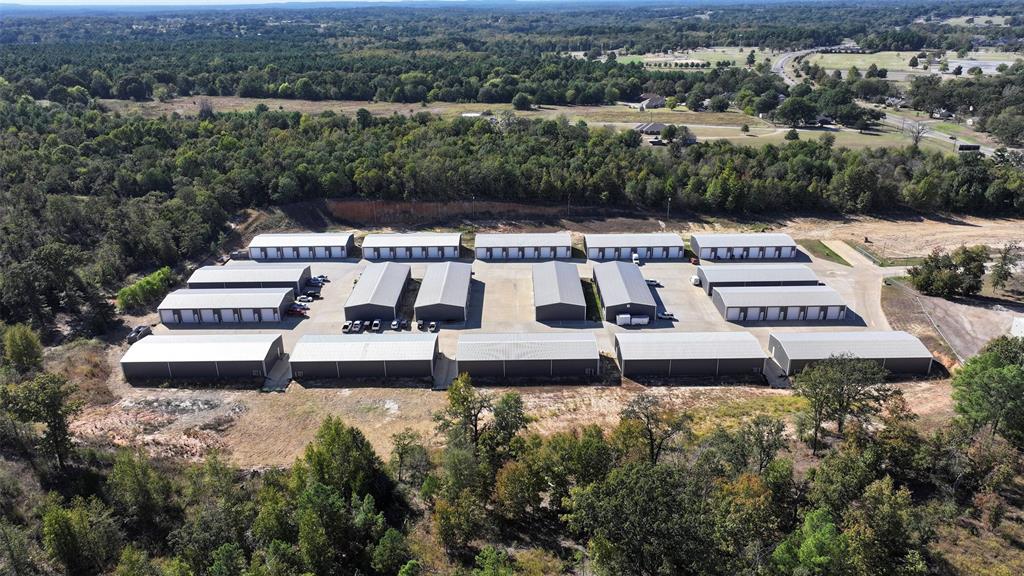 WEST PARK ADDN - Commercial Sale