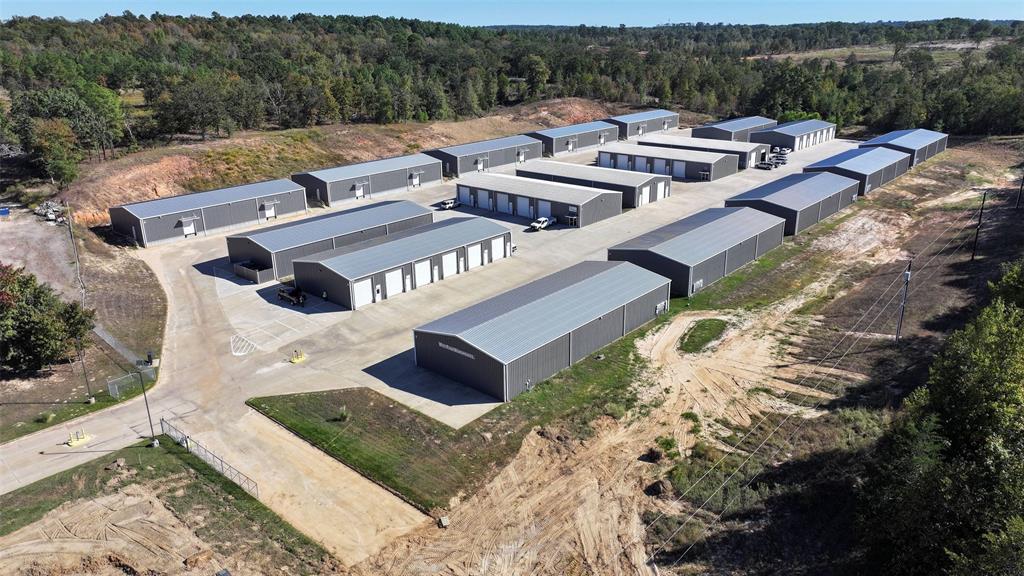 WEST PARK ADDN - Commercial Sale