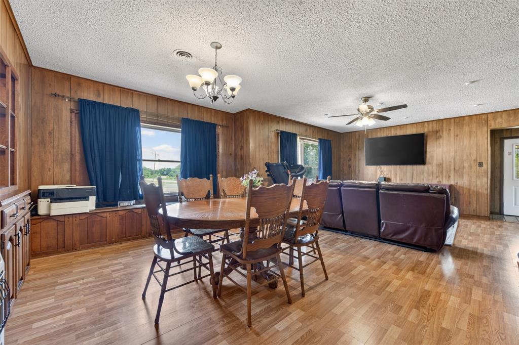 Gregg J - Residential
