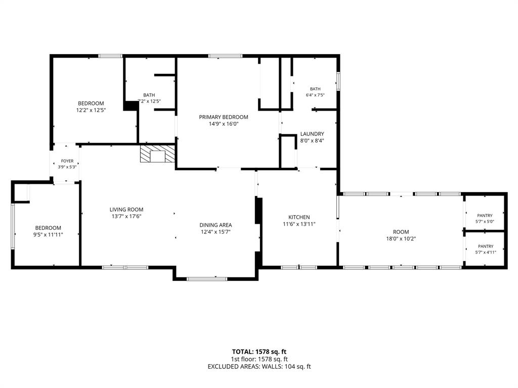 Gregg J - Residential