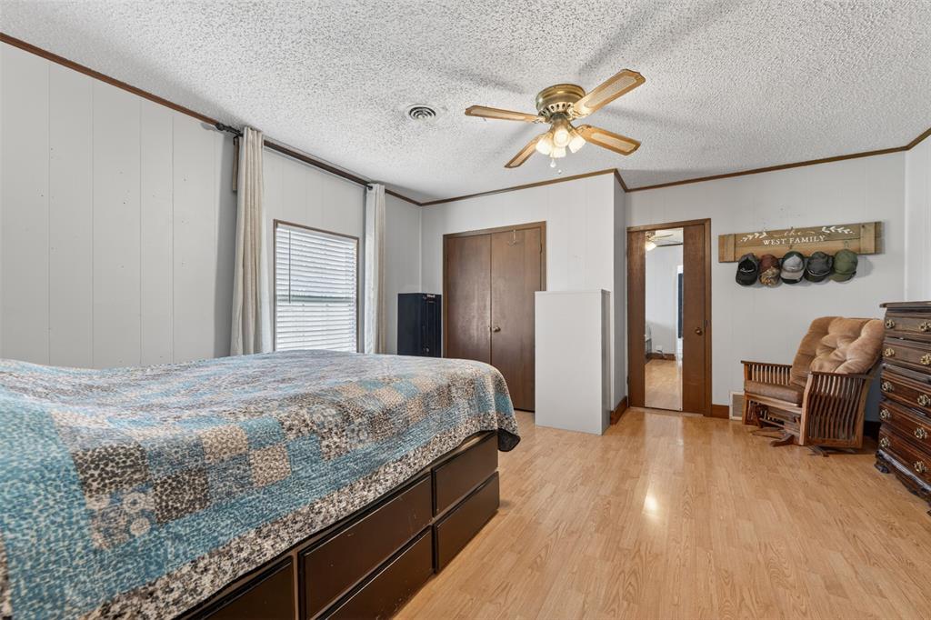 Gregg J - Residential
