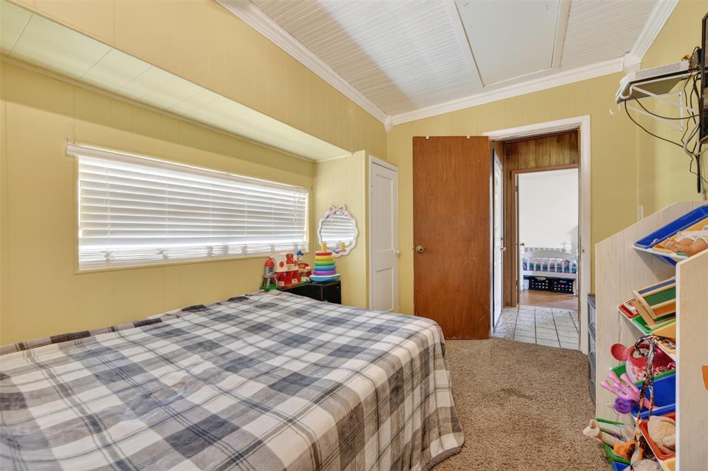 Gregg J - Residential