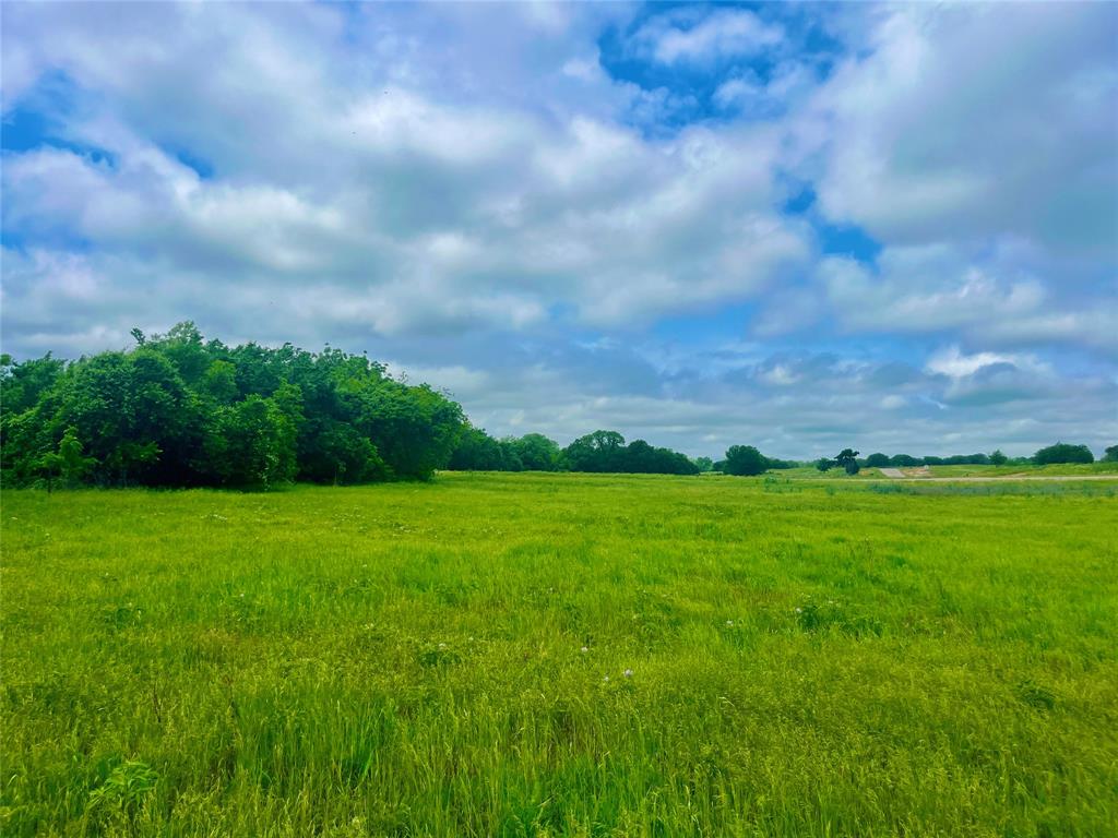 Sarra Ranch Estates - Land