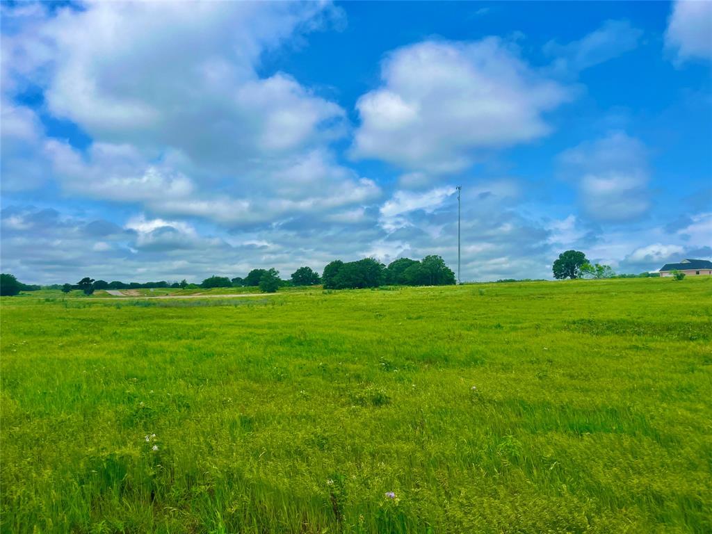 Sarra Ranch Estates - Land