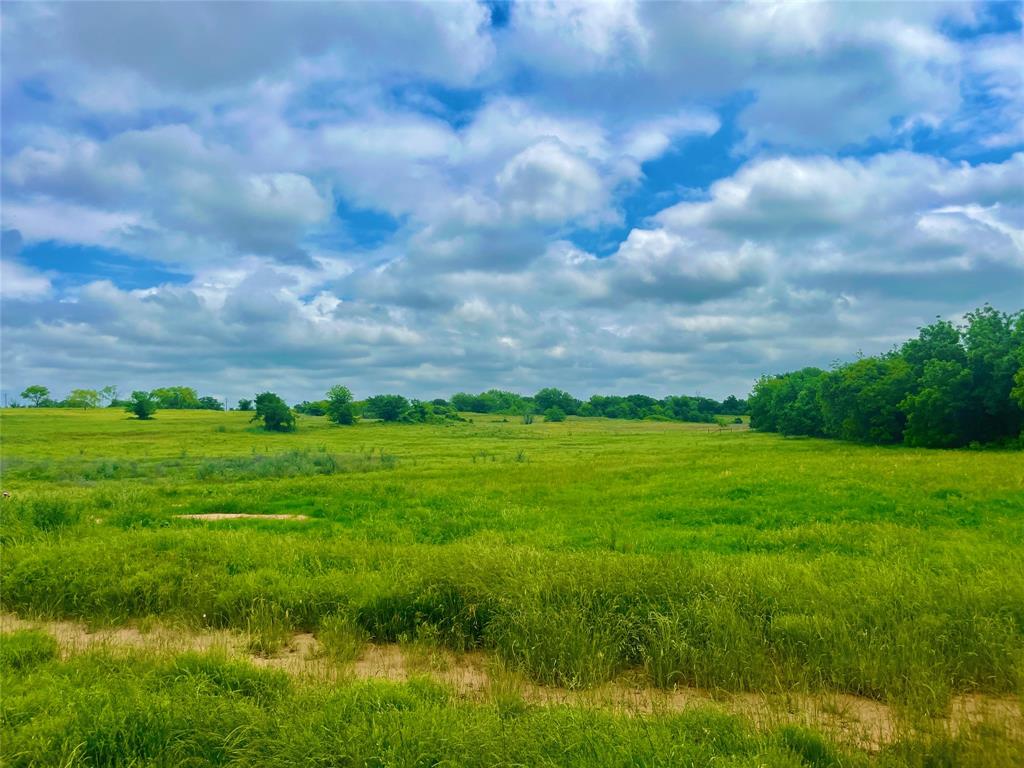 Sarra Ranch Estates - Land
