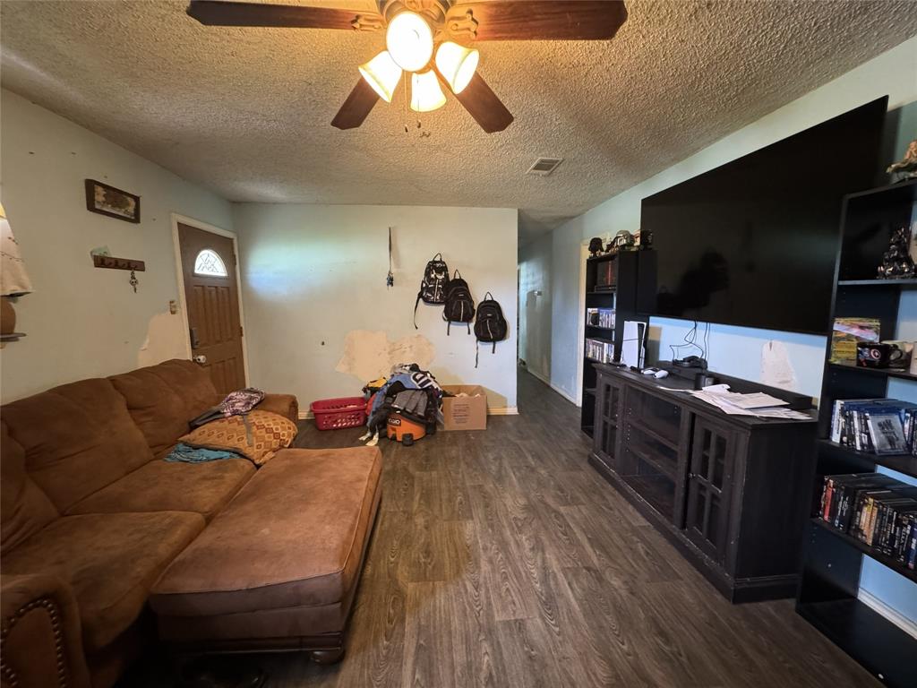 South Park Add - Residential
