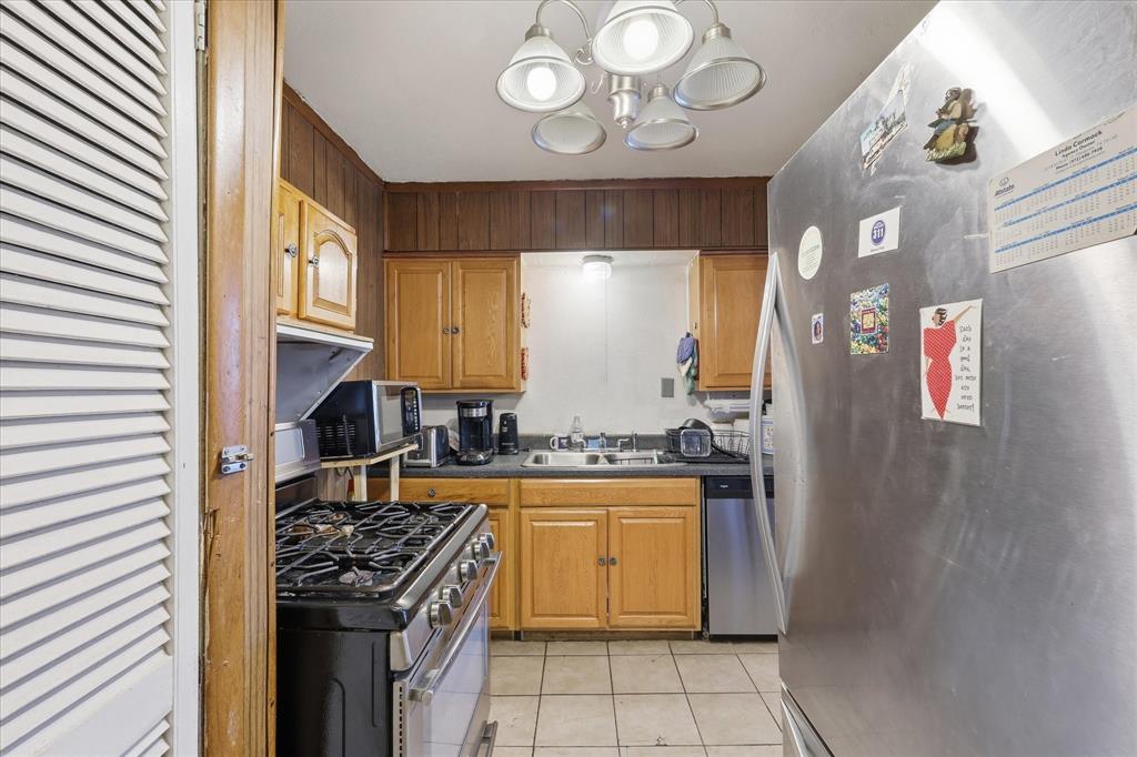 Mount Vernon Heights - Residential